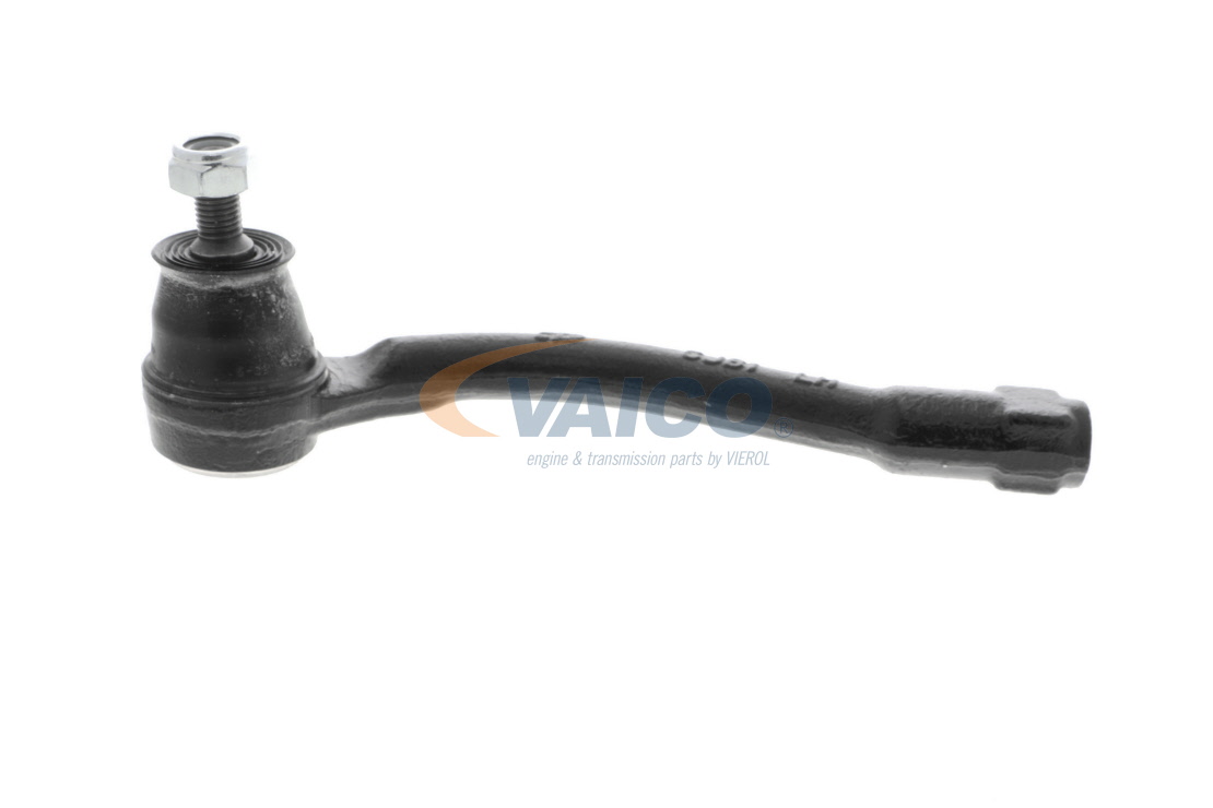 Endeledd V53-9514 VAICO 56820-1G900 KIA