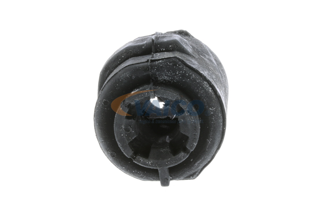 Zawieszenie, stabilizator V42-4178 VAICO 5094,63 CITROËN