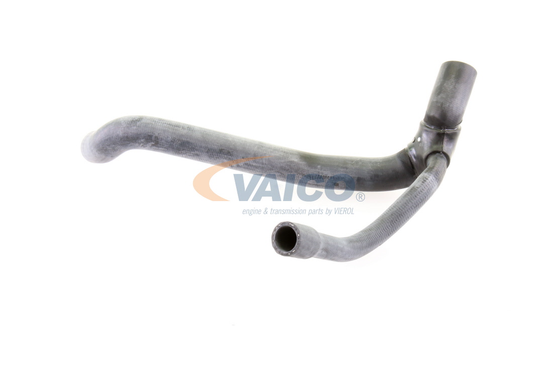 VAICO V30-1572 Radiator Hose Q+, original equipment manufacturer quality, Lower-image-868206