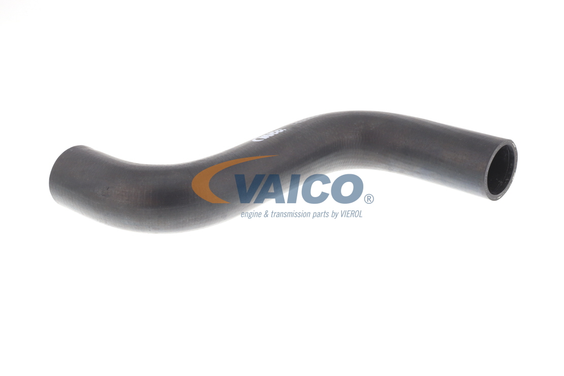 Hadica chladenia V30-1574 VAICO A124 501 1382 MERCEDES-BENZ