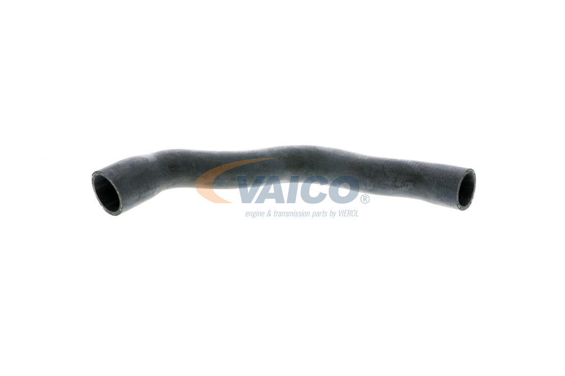 VAICO V30-1575 Radiator Hose Q+, original equipment manufacturer quality, Upper Left-image-868209