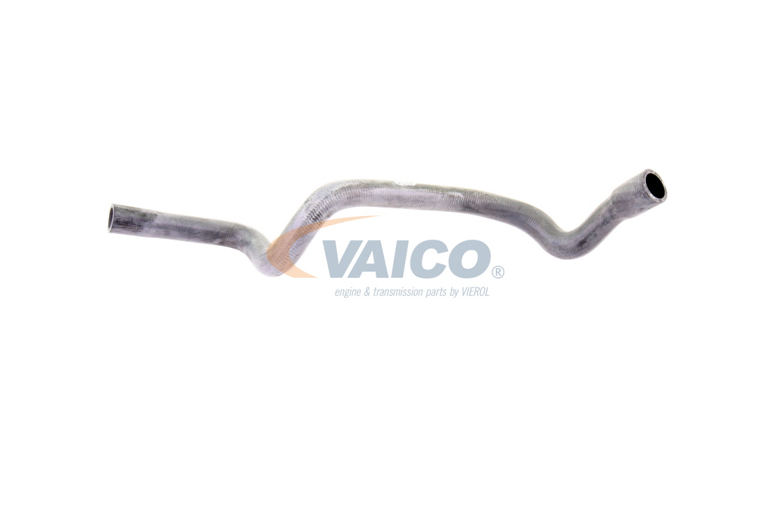 Tubo flexível do radiador V30-1577 VAICO A2025000075 MERCEDES-BENZ