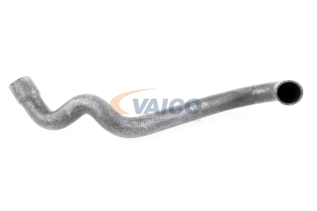 VAICO V30-1578 Radiator Hose Q+, original equipment manufacturer quality, Lower-image-868212
