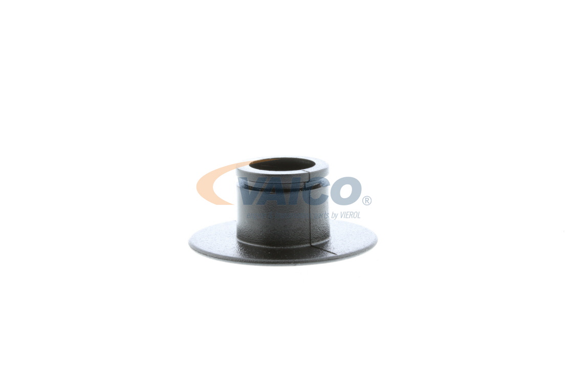 VAICO V30-1591 Bushing, gear lever Original VAICO Quality-image-868223