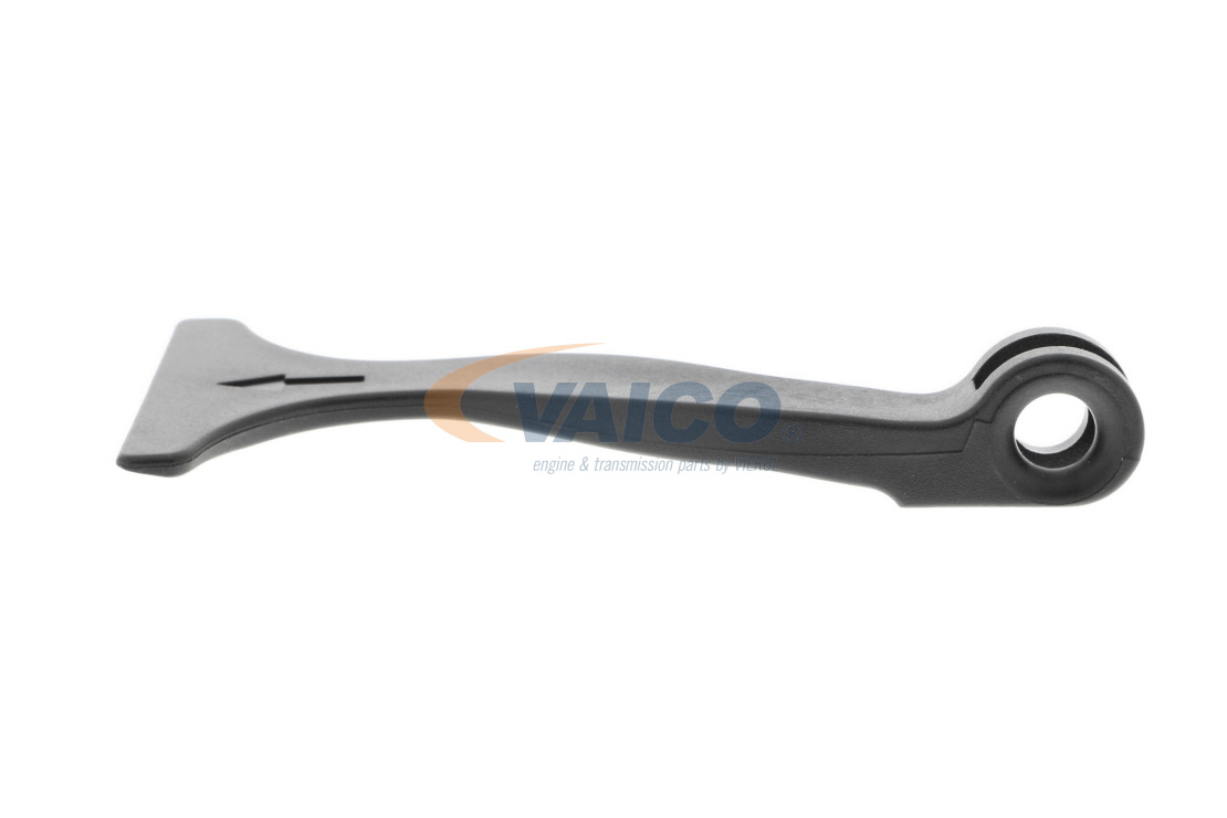 VAICO V30-1592 Maniglia, Sblocco cofano motore