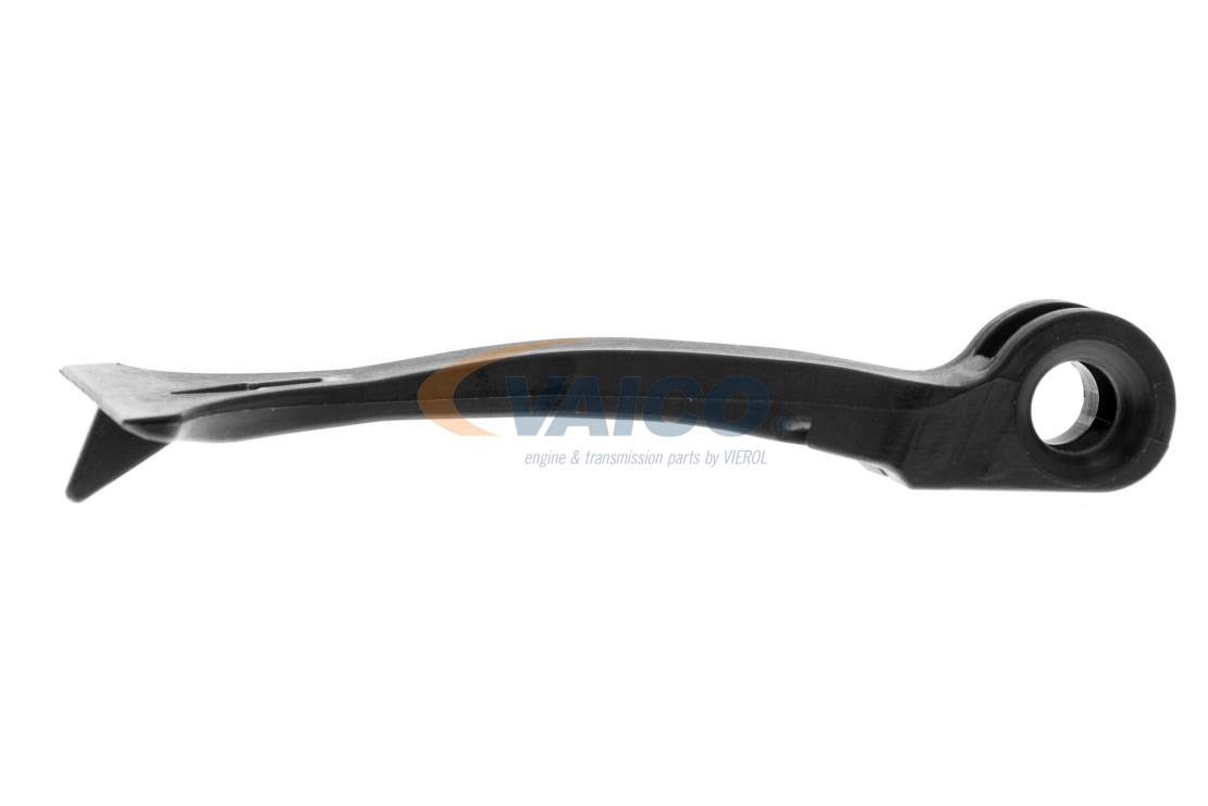 VAICO V30-1593 Handle, bonnet release Engine Compartment, Original VAICO Quality-image-868225