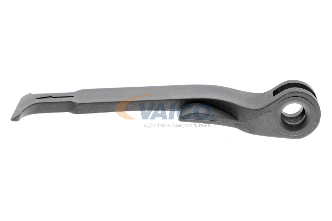 VAICO V30-1594 Handle, bonnet release Engine Compartment, Original VAICO Quality-image-868226
