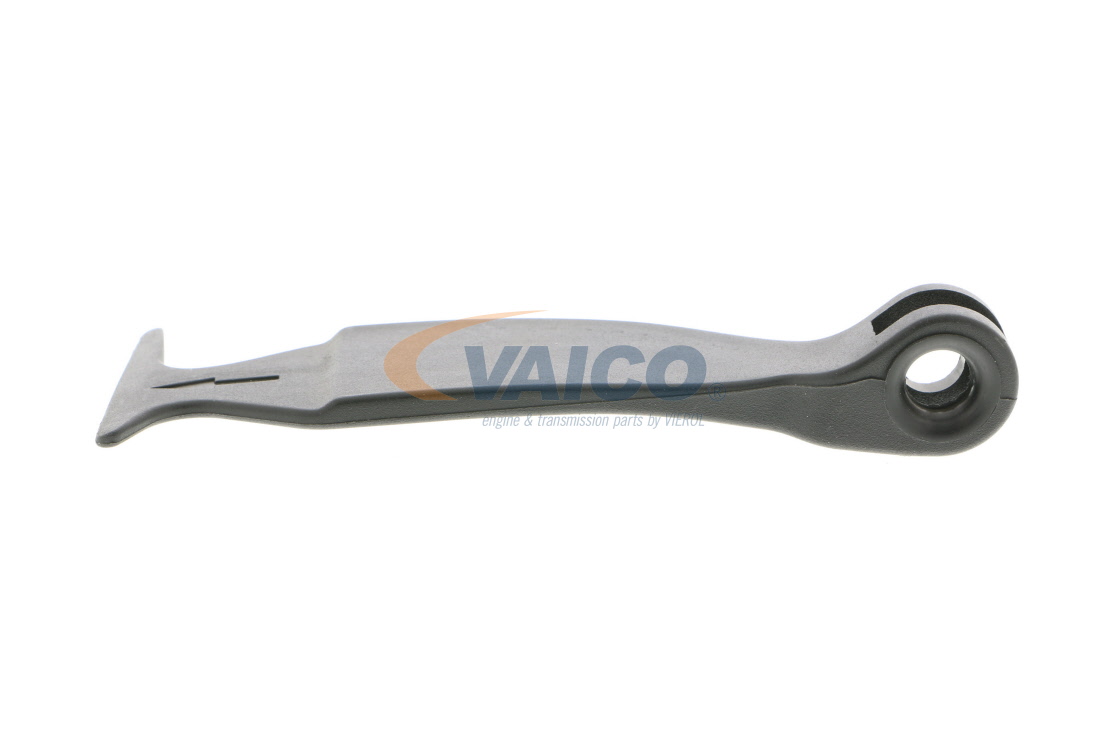 VAICO V30-1595 Handle, bonnet release Original VAICO Quality-image-868227