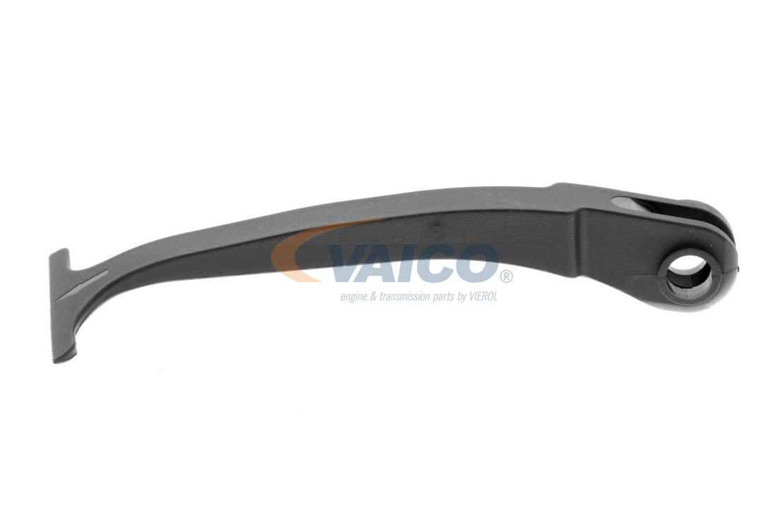 VAICO V30-1597 Handle, bonnet release Engine Compartment, Original VAICO Quality-image-868228