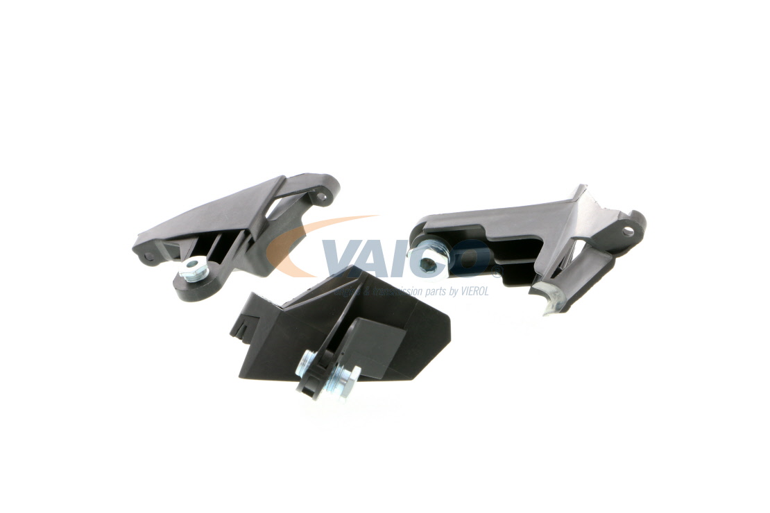 Holder, forlygte V30-1600 VAICO A 211 820 13 14 MERCEDES-BENZ