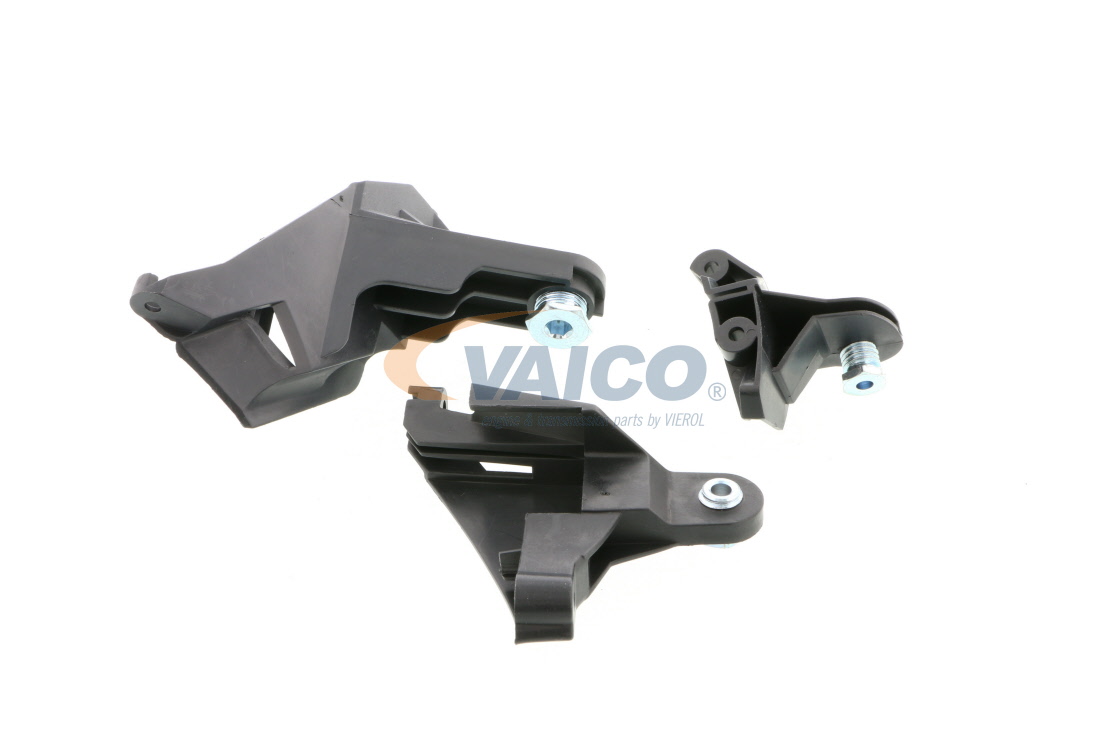 VAICO V30-1601 Ersatzteile, Scheinwerfer Mercedes S211 E 240 2.6 4-matic (211.280) 177 PS Benzin Kosten