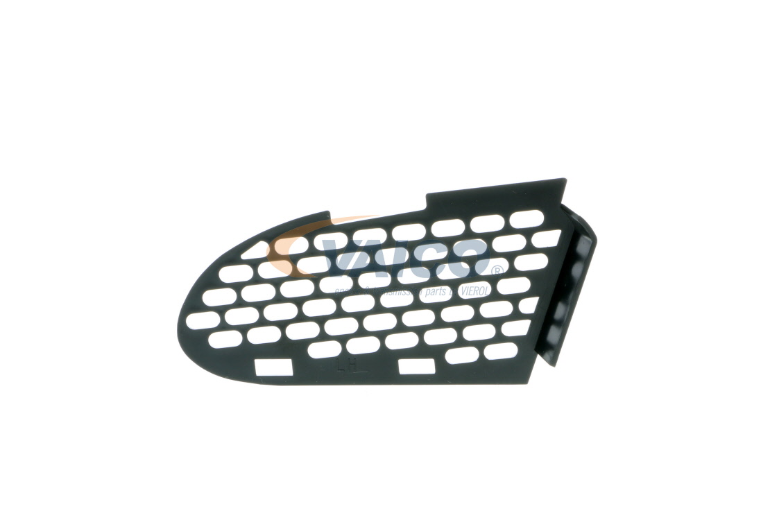 VAICO Ventilatora reste, Bampers V30-1602 Ventilatora reste bampers VAICO ASX V30-1602 lēti