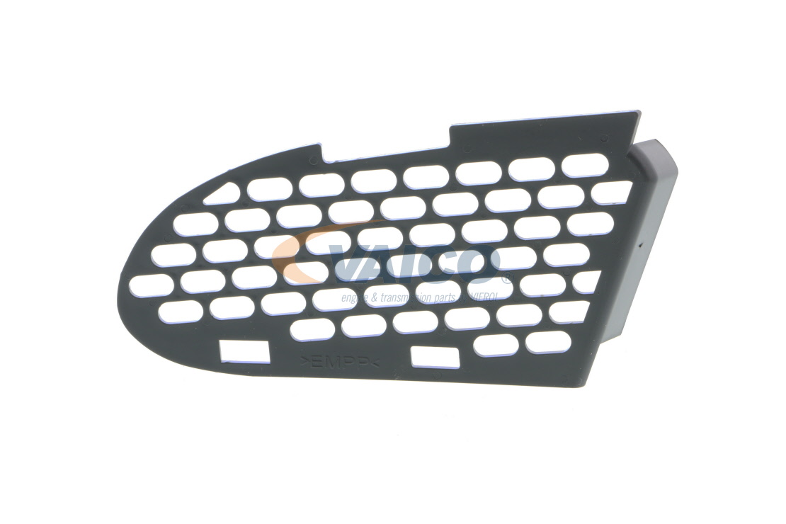 VAICO Ventilatora reste, Bampers V30-1603 Bamperu restes VAICO ASX V30-1603 lēti