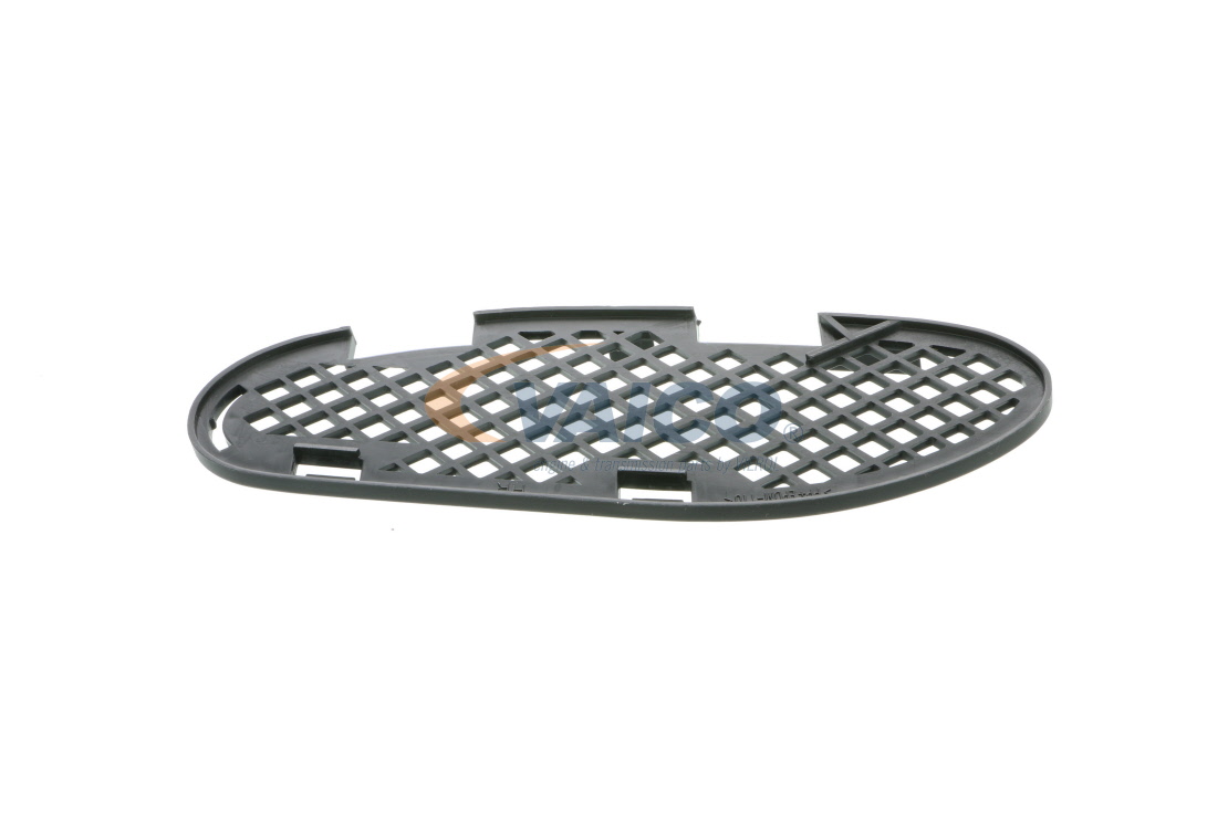 VAICO Ventilatora reste, Bampers V30-1605 Bamperu restes VAICO ASX V30-1605 lēti