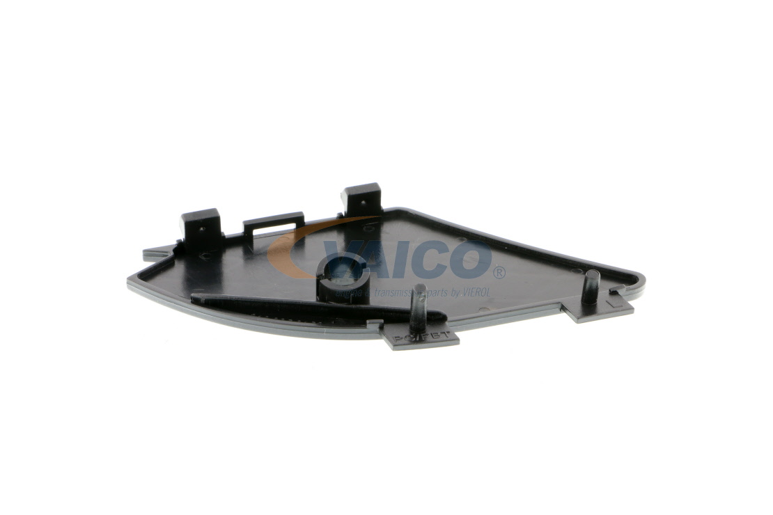 V30-1606 VAICO Mercedes W210 Stoßstange Gitter Preis