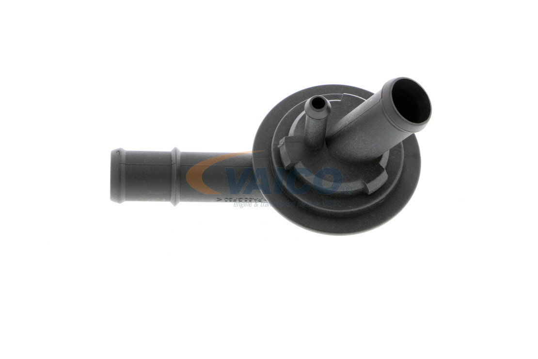VAICO V30-1608 Pipe, heat exchanger Original VAICO Quality-image-868239
