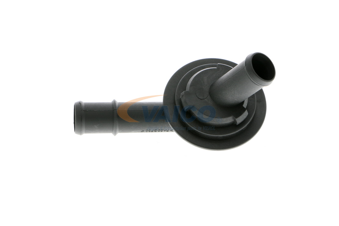 VAICO V30-1609 Pipe, heat exchanger Original VAICO Quality-image-868240