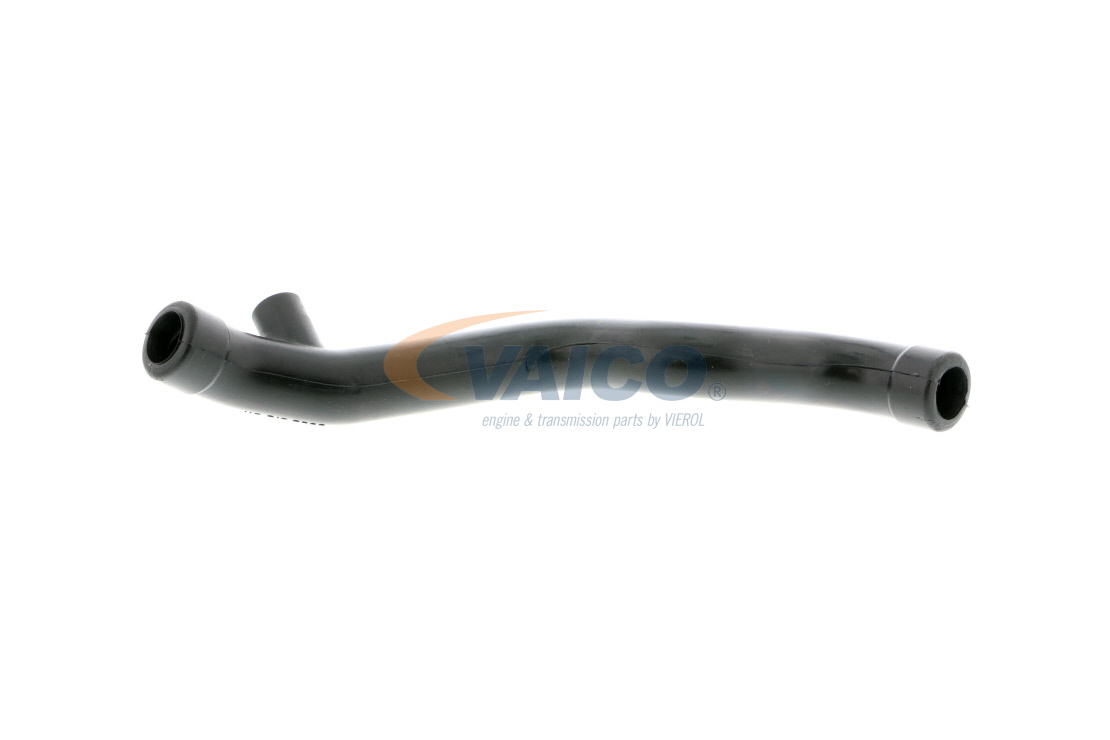 VAICO V30-1611 Przewody / węże CHRYSLER SEBRING kabriolet (JR) 2002