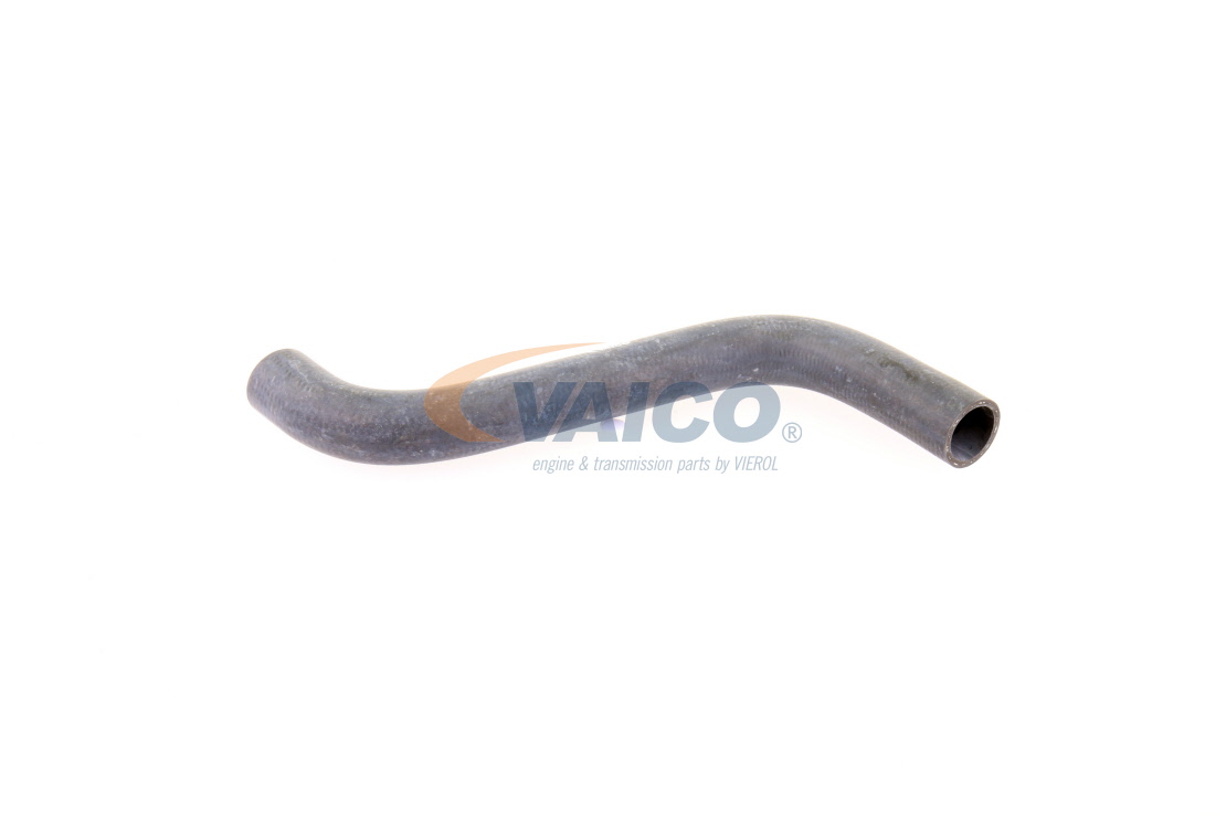 VAICO V30-1617 Radiator Hose Q+, original equipment manufacturer quality, Upper-image-868248