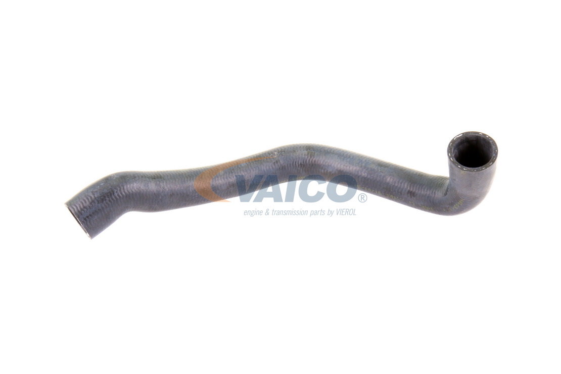 VAICO V30-1618 Radiator Hose Original VAICO Quality, Lower-image-868249
