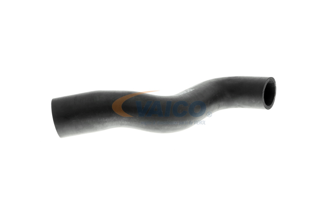 VAICO V30-1619 Radiator Hose Q+, original equipment manufacturer quality, Upper-image-868250
