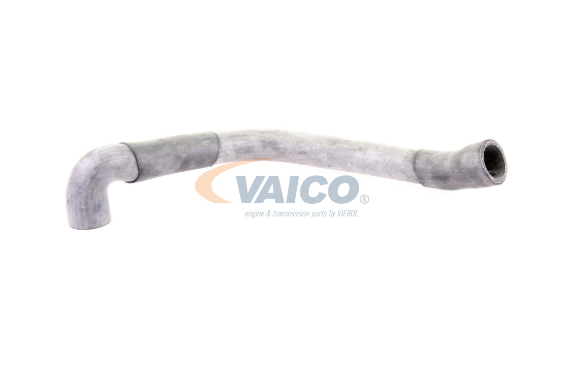 VAICO V30-1621 Radiator Hose Original VAICO Quality, Upper-image-868252