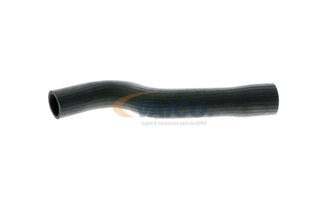 VAICO V30-1622 Radiator Hose Original VAICO Quality Upper-image-868253