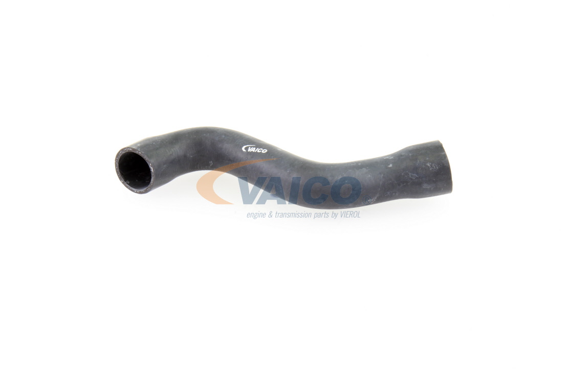 VAICO V30-1624 Radiator Hose Q+, original equipment manufacturer quality, Upper-image-868255