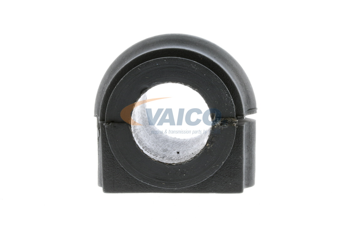 VAICO V30-1634 Stabilager Mercedes W203 C 320 3.2 4-matic (203.084) 218 PS Benzin Kosten