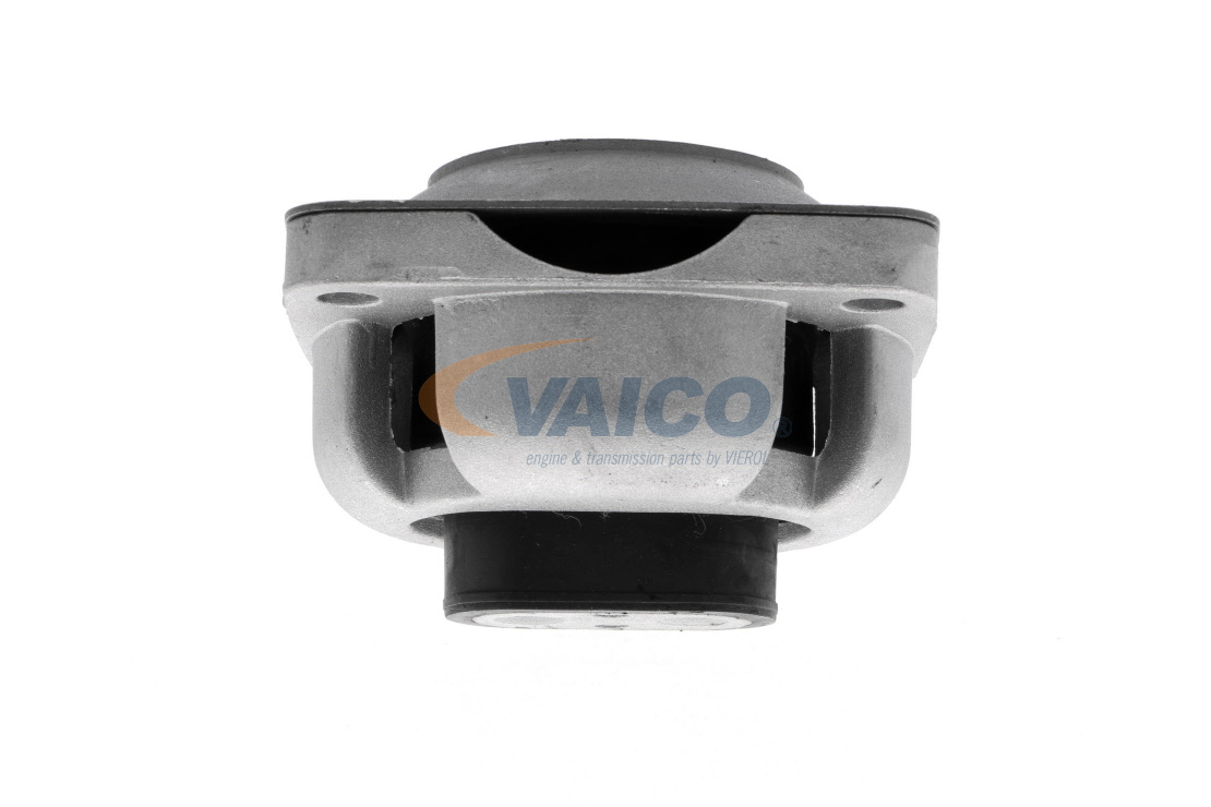 VAICO V30-1635 Getriebelager Mercedes W166 ML 320 4-matic (166.062) 272 PS Benzin Kosten