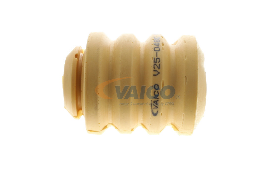 VAICO V25-0480 originale Ford Mondeo mk2 Støddæmpermanchet & støddæmperstop hvad koster