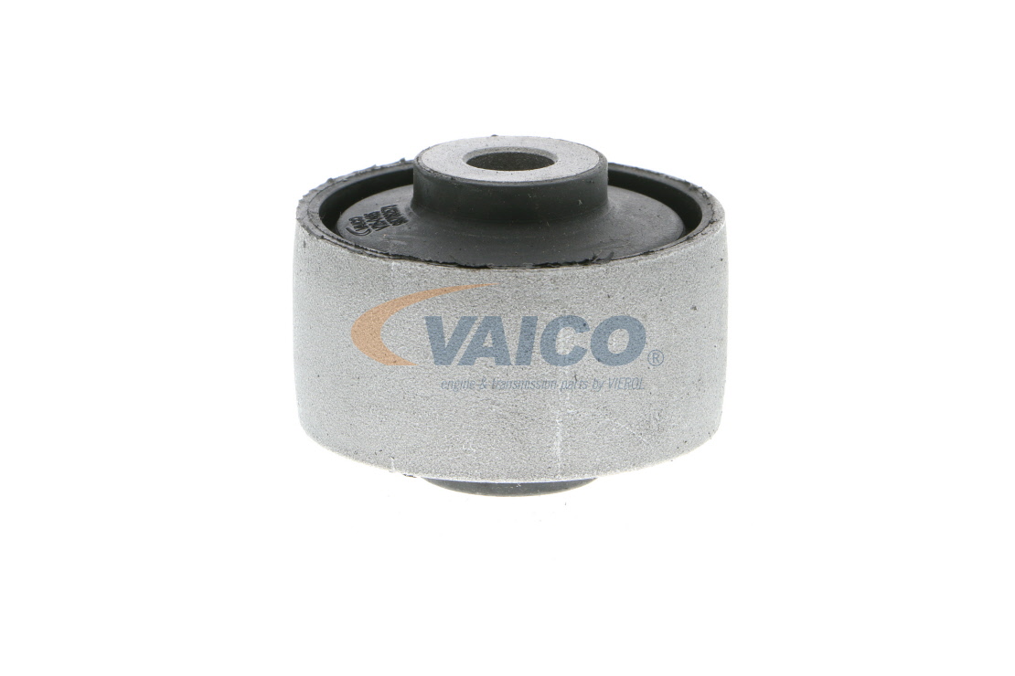 Ophæng, bærearm V25-0485 VAICO 1023635 JAGUAR