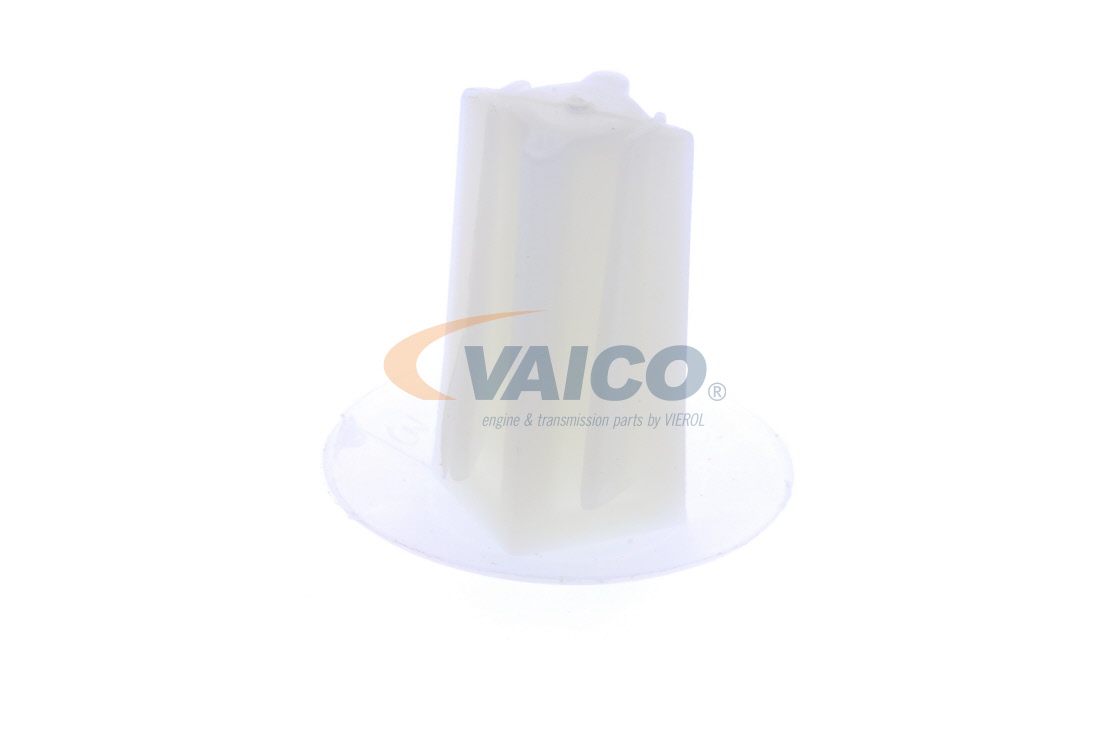 VAICO V25-0488 Rebite expansível