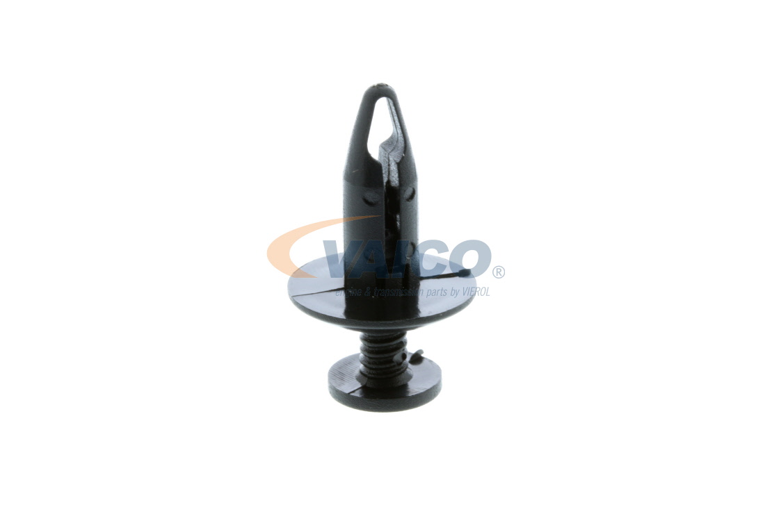 VAICO V25-0489 Rivetto d'espansione