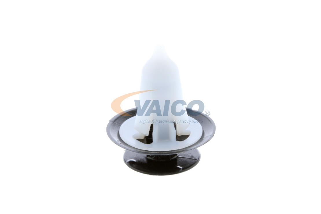 VAICO V25-0490 Grapa
