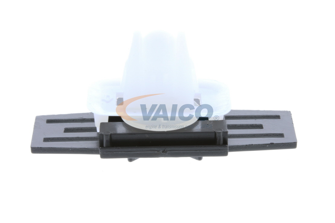 Clip V25-0491 VAICO 1106903 MERCEDES-BENZ