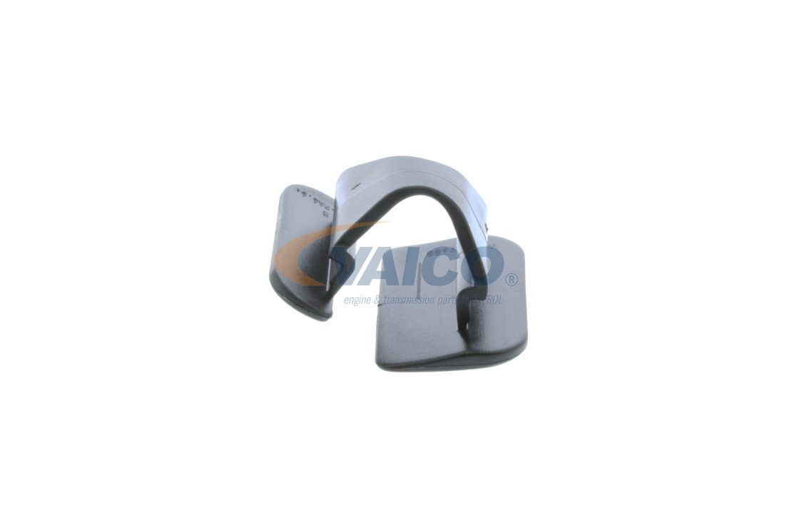 Aizspiednis V25-0492 VAICO 1 251 866 BMW