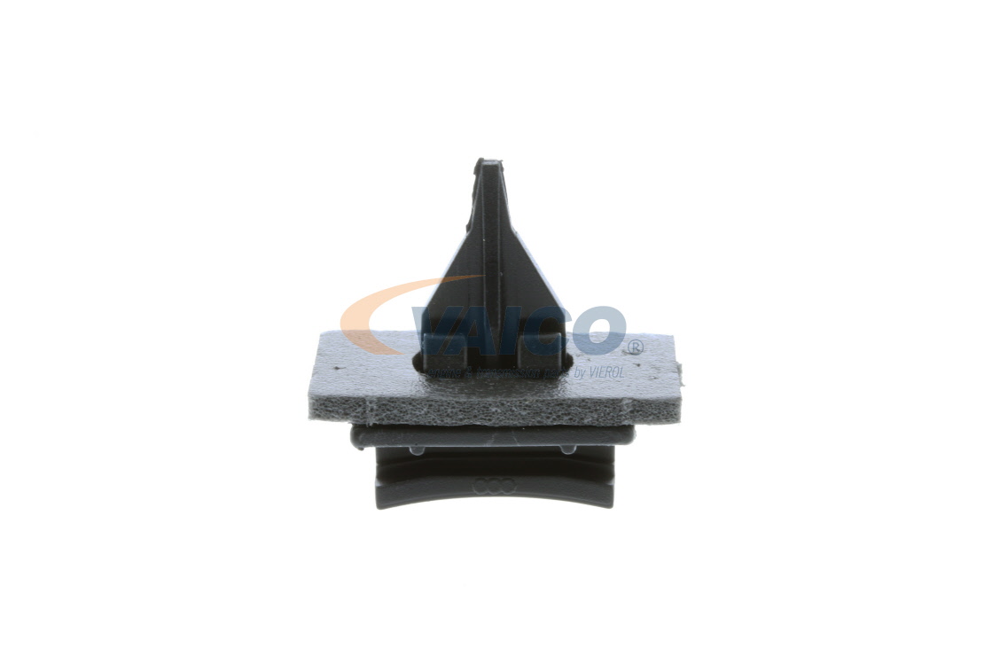 VAICO V25-0493 Clip Original VAICO Quality-image-868299