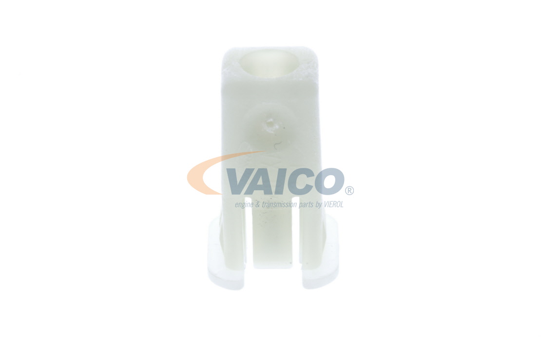 VAICO V25-0495 Écrou