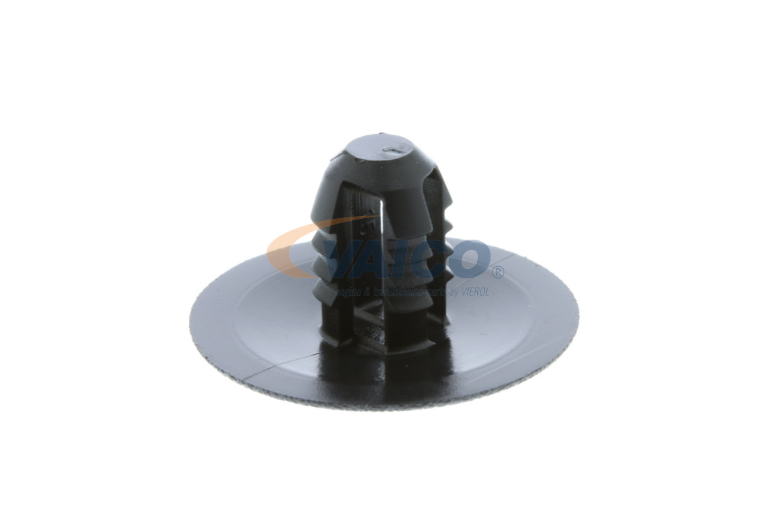 Clips V25-0496 VAICO 1 079 129 BMW