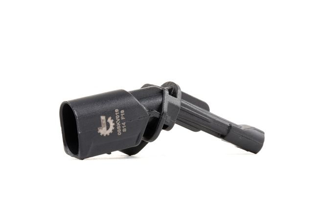 Capteur ABS 06SKV019 ESEN SKV 131416 Volkswagen