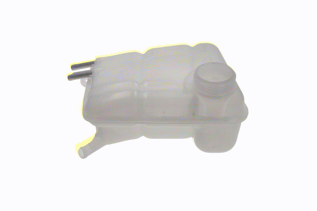 VAICO V25-0540 Expansion Tank Original VAICO Quality-image-868346