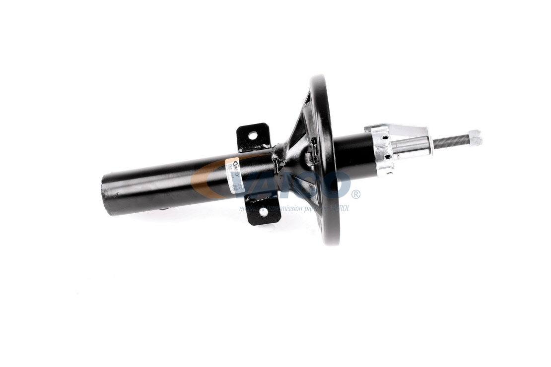 VAICO V25-1701 Amortisseur VAICO V25-1701 Amortisseur