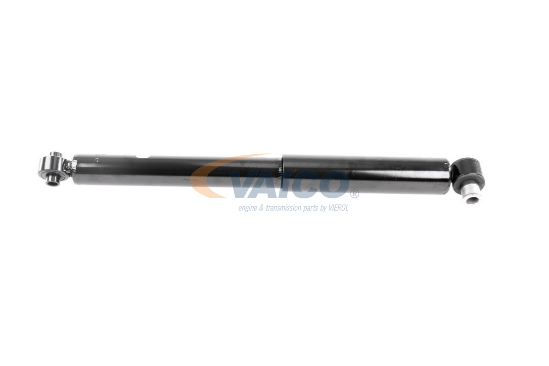 Amortecedor FORD VAICO V25-1703