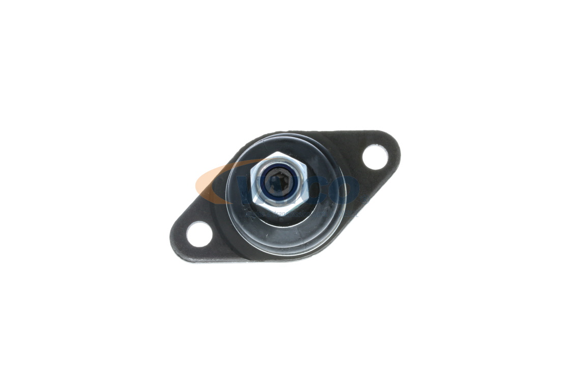 VAICO V10-9514 Pallonivel