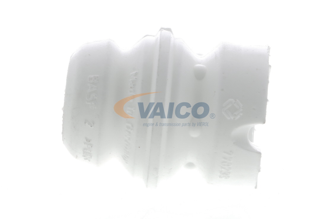 VAICO V20-0037 Vaimennuskumi, jousitus