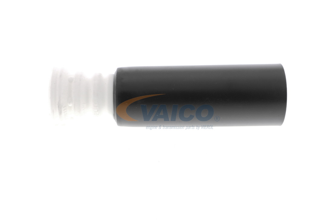 VAICO V20-0039 Vaimennuskumi, jousitus