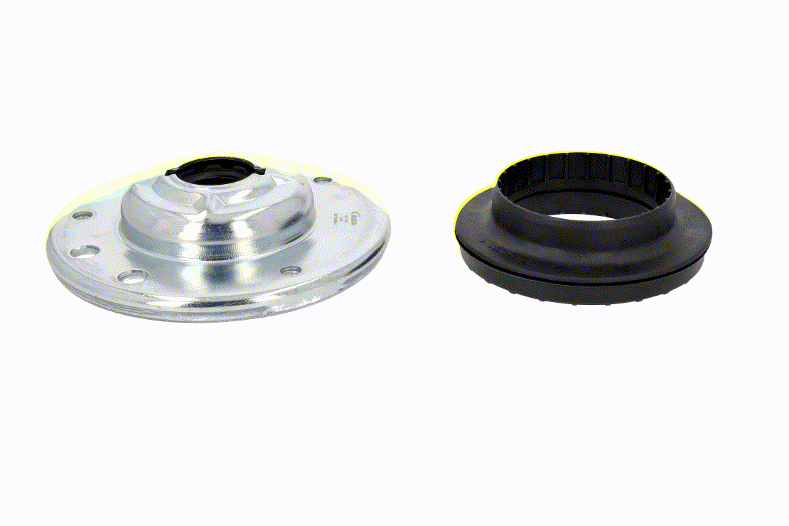 VAICO 03 44 537 Supporto ammortizzatore