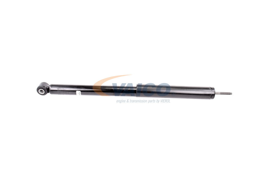Tlmič pérovania V40-1753 VAICO 04 36 023 OPEL