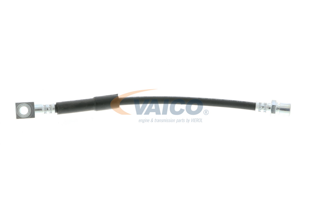 VAICO V40-4101 Bremsschläuche Saab 9-3 YS3D 2.3 Turbo 224 PS Benzin Kosten